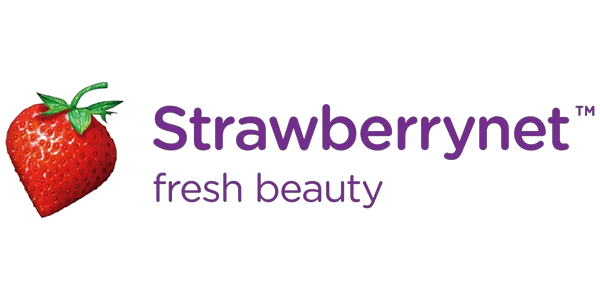 Strawberrynet -Gutscheine 