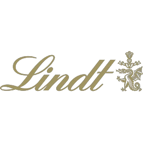phiếu giảm giá Lindt Chocolate 