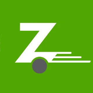 phiếu giảm giá Zipcar 