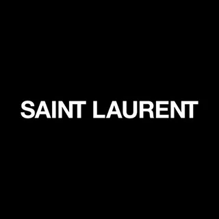 Yves Saint Laurent купоны 