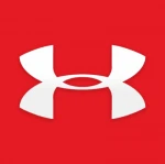 Coupon Under Armour 