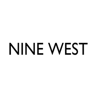 Nine West kortingsbonnen 