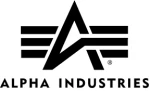 Alpha Industries -Gutscheine 