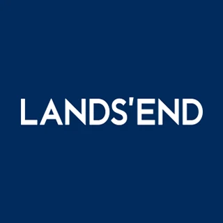 Coupons Lands End 
