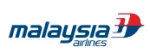 Malaysia Airlines -Gutscheine 
