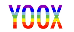 Yoox.com kortingsbonnen 