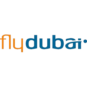 phiếu giảm giá Flydubai 