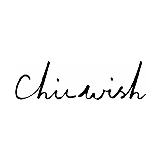 Chicwish купоны 