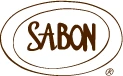 Sabon -Gutscheine 