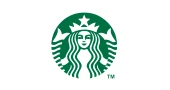 phiếu giảm giá Starbucks 