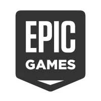 phiếu giảm giá Epicgames.com 
