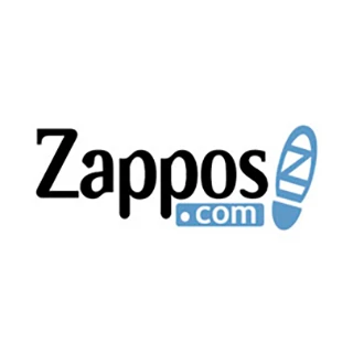 Cupons Zappos 