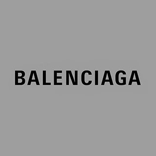 Balenciaga -Gutscheine 