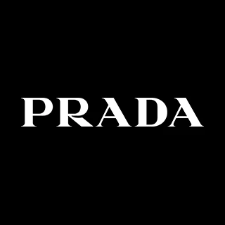 Купони Prada 