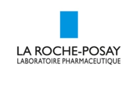 La Roche-Posay優惠券 