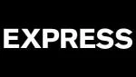 kupony Express 