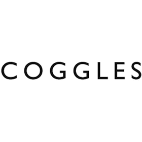 Купони Coggles 