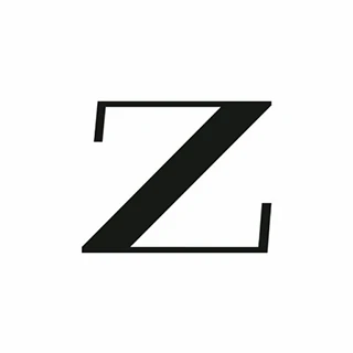 phiếu giảm giá Zara 