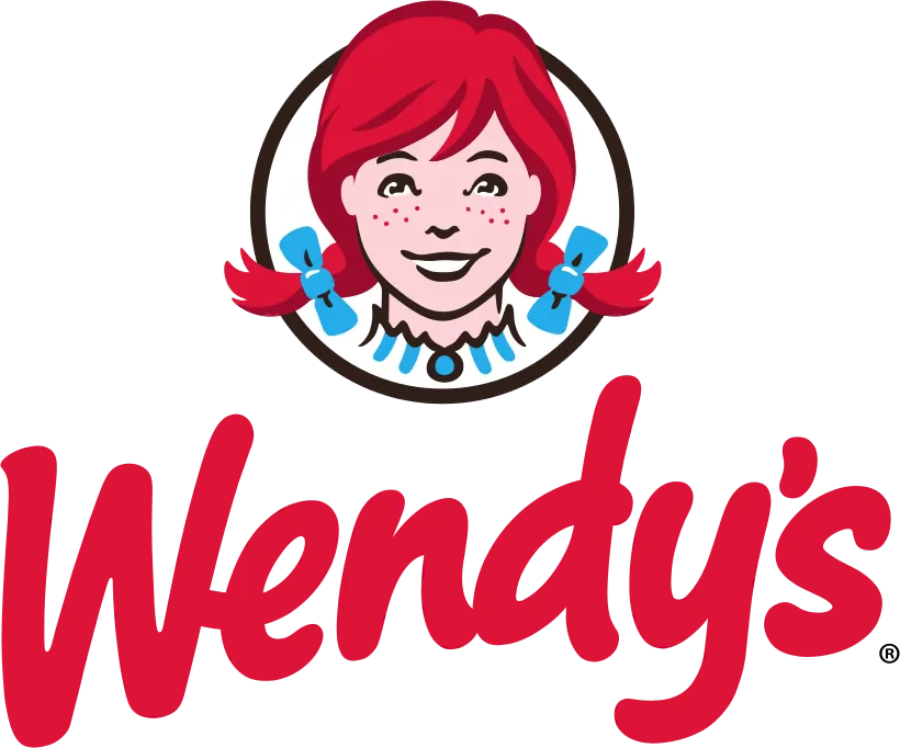 Wendy's coupons 