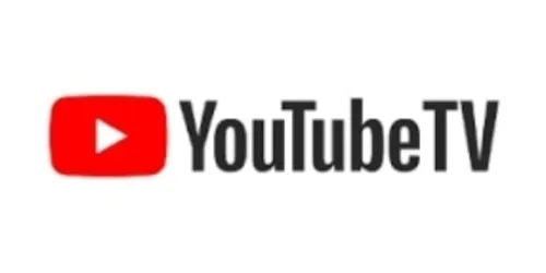 Youtube kupony 