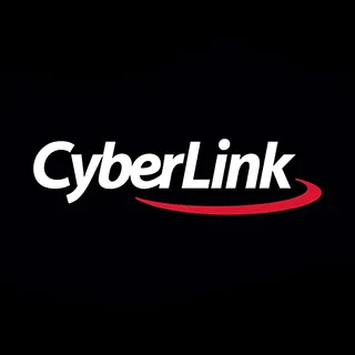 Cyberlink cupones 