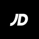 Jd Sports cupons 