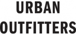 Urban Outfitters phiếu giảm giá 
