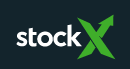 StockX cupones 