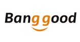 Banggood cupones 
