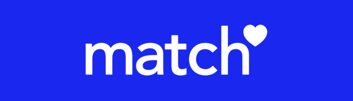 Match.com cupones 