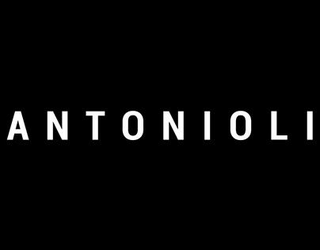 Antonioli phiếu giảm giá 