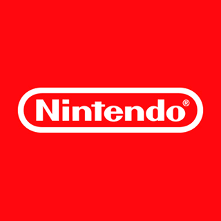 Nintendo phiếu giảm giá 