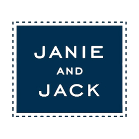 Janie And Jack kuponlar 