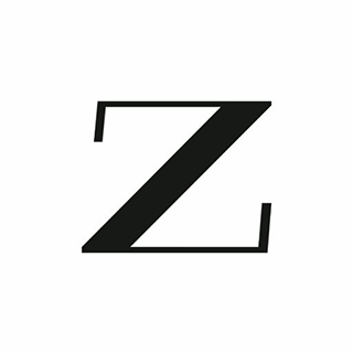 Zara купоны 