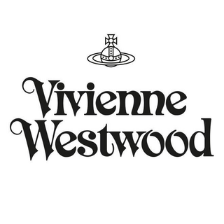 Vivienne Westwood kupony 