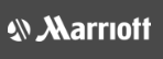 Marriott phiếu giảm giá 