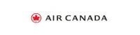 Air Canada kortingsbonnen 