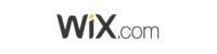 Wix phiếu giảm giá 