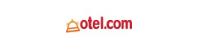 Otel.com kuponokat 