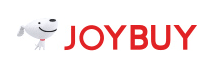 Joybuy coupons 