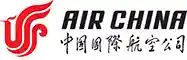 AirChina US -Gutscheine 