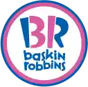 Baskin Robbins phiếu giảm giá 