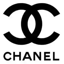 CHANEL cupons 