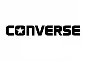 Converse coupons 