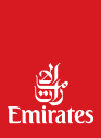 Emirates cupons 