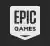 Epicgames.com Gutscheine 