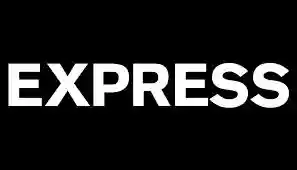 Express 쿠폰 