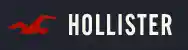 Hollister phiếu giảm giá 