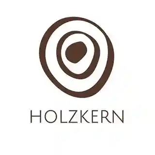 Holzkern cupons 