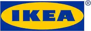 Ikea phiếu giảm giá 